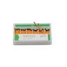 Fanta Gutta Percha #35 Taper 4%