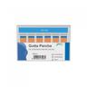 Gutta Percha #30-06