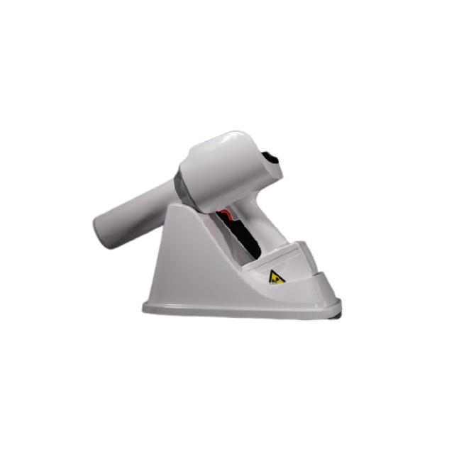 Hyperlight X-Ray