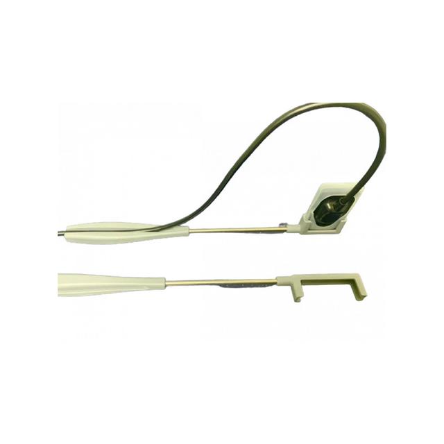 Sensor Holder #1